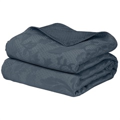 Donyae Long-Term Care Bedspread